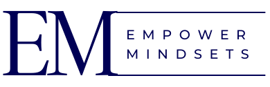 Empower Mindsets - 